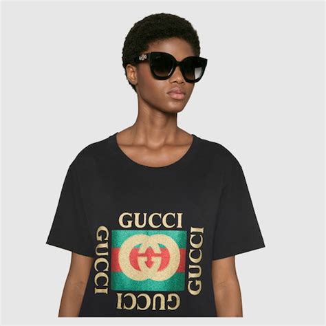 gucci style 491408 j0740 1112|Gucci ROUND.